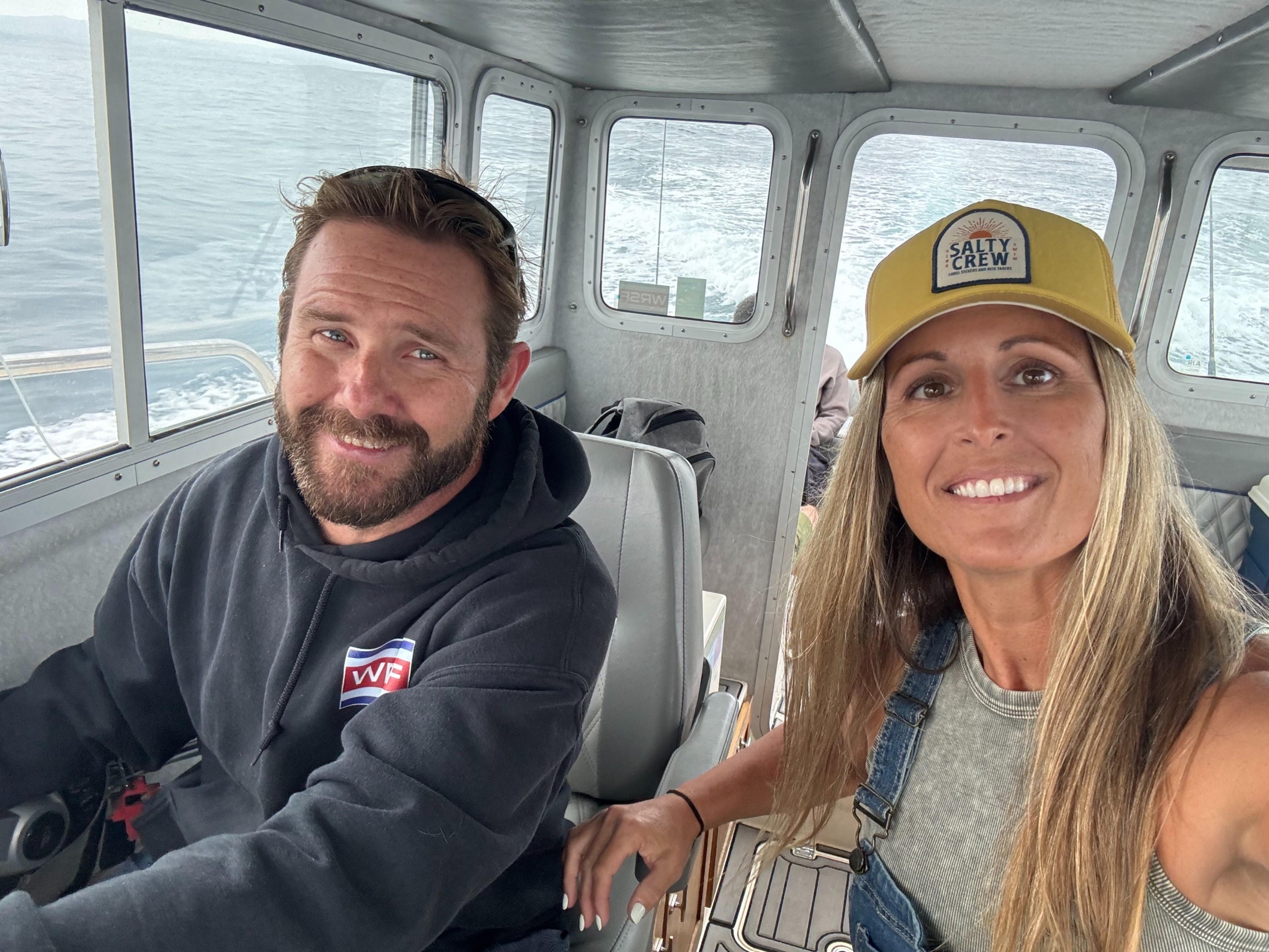 The Wedding Website of Jessica Taft and Glen Hodges