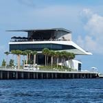 St. Pete Pier