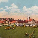 Rookwood Pottery