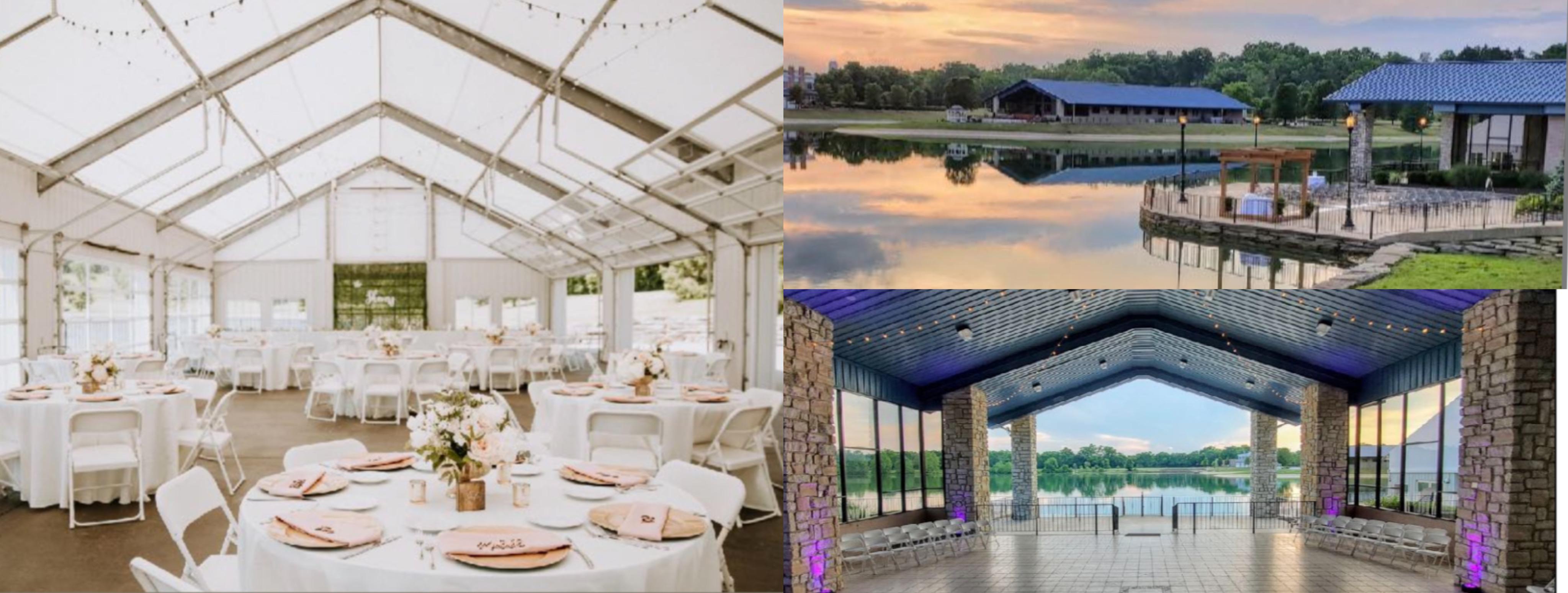 The Wedding Website of Hannah Bandico and Ryan McIntosh