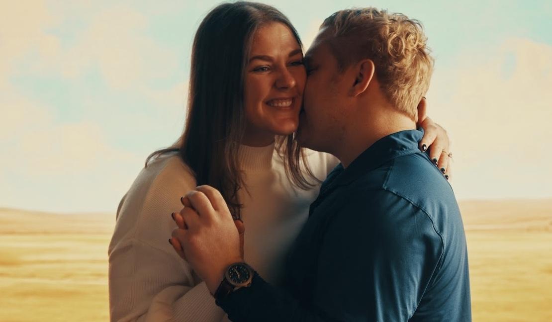 The Wedding Website of Jane Jansen and Richard Oref