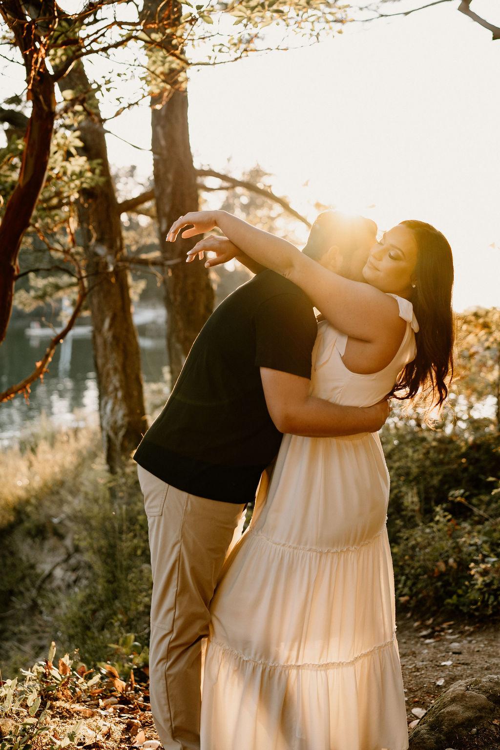 The Wedding Website of Hailey Mellick and Sean Barlow
