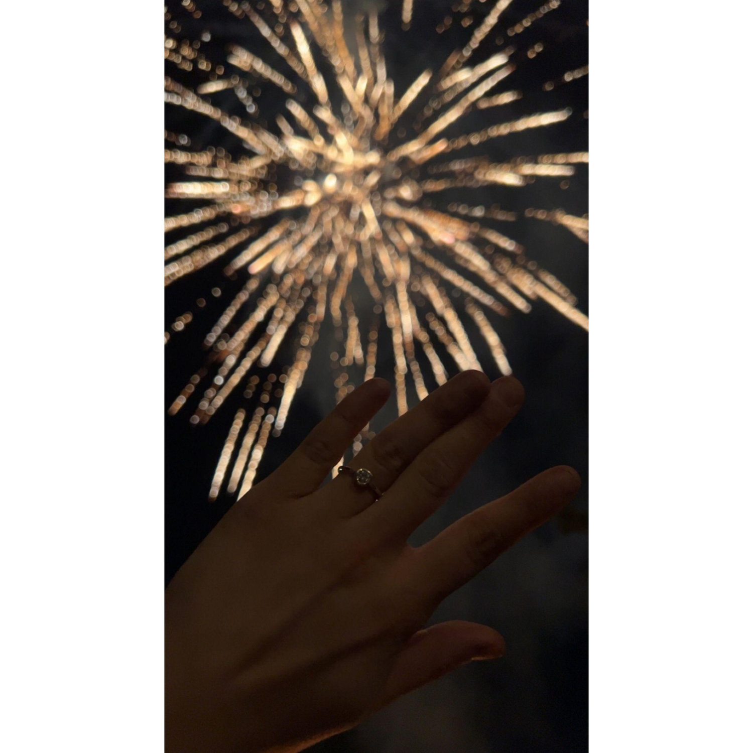 July 3rd, 2023