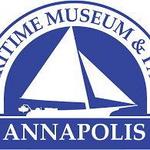Annapolis Maritime Museum
