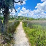 Skidaway Island State Park