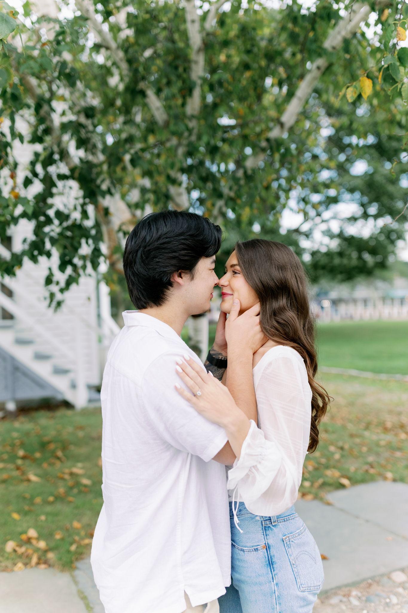 The Wedding Website of Taylor Burkle and Tyler Filley