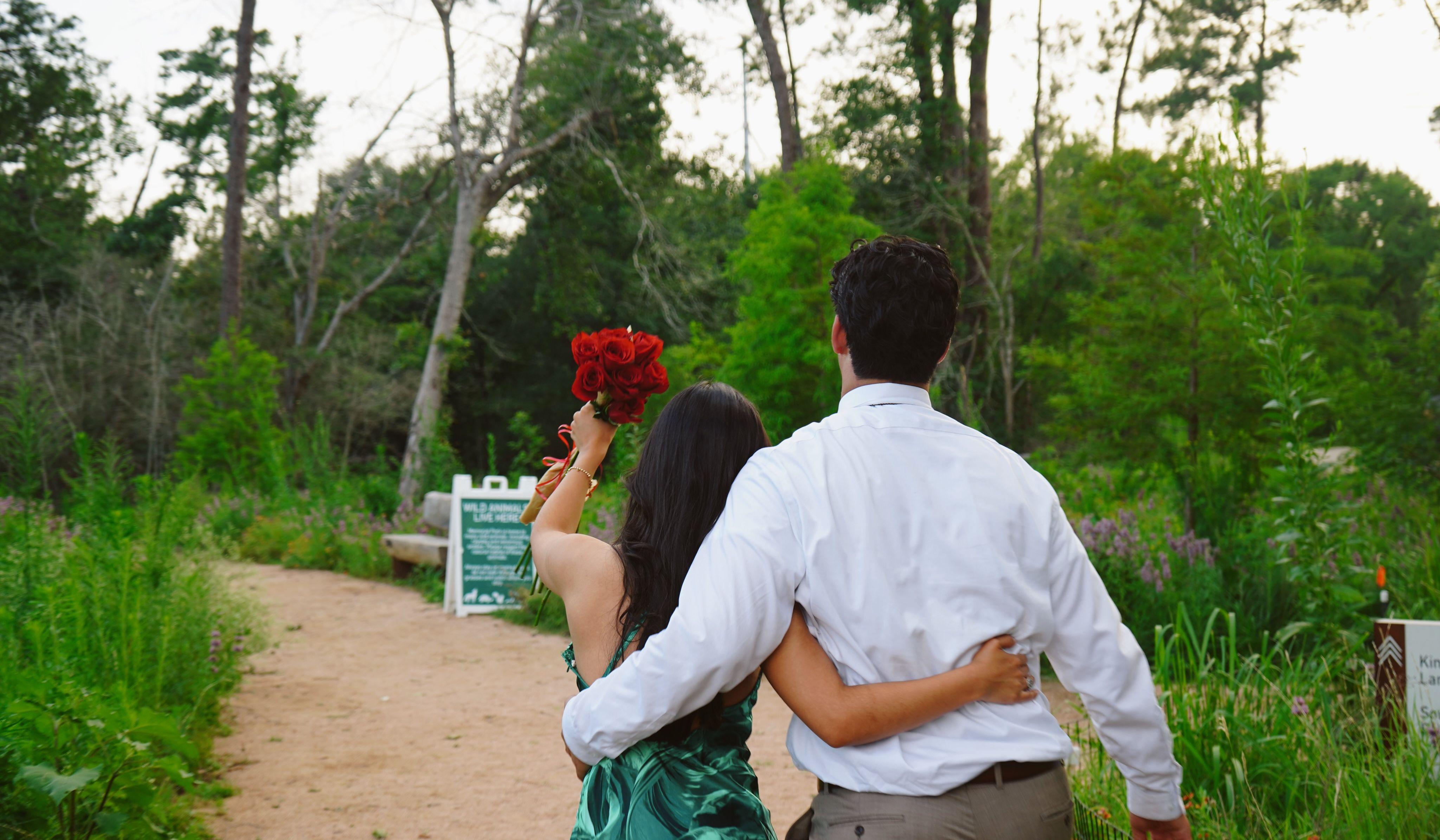 Hero Slideshow Image 4