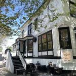 Case Study Coffee Roasters
