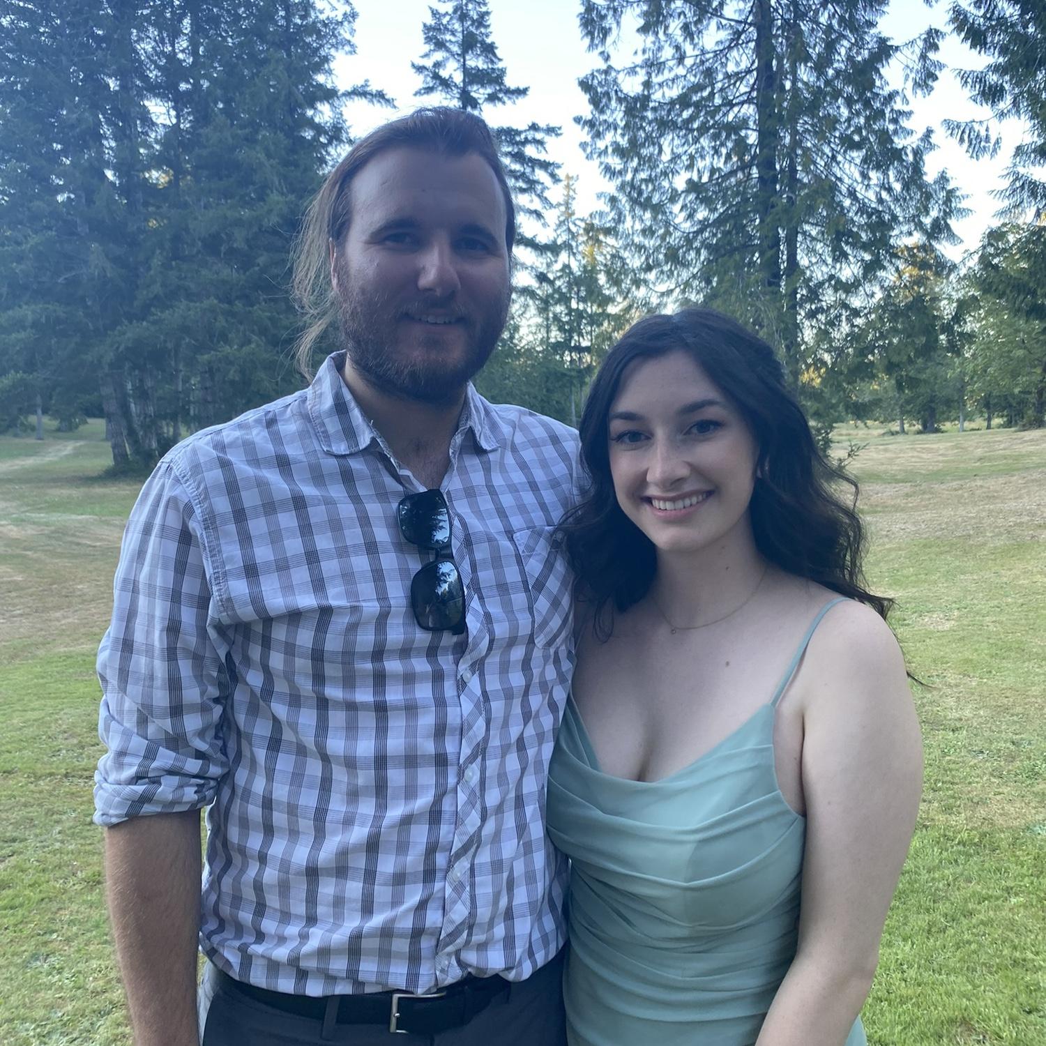 Bialkowsky wedding! 08.11.2022