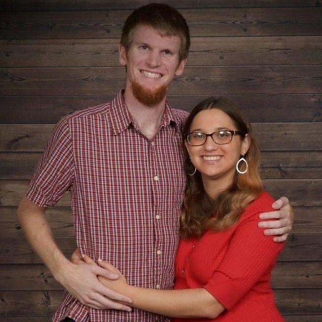 First professional photos