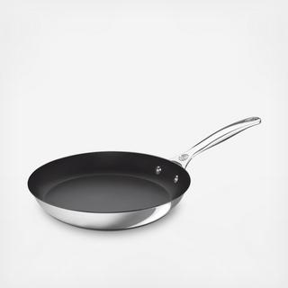 Stainless Nonstick Fry Pan