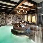 Cedar Creek Spa & Salon