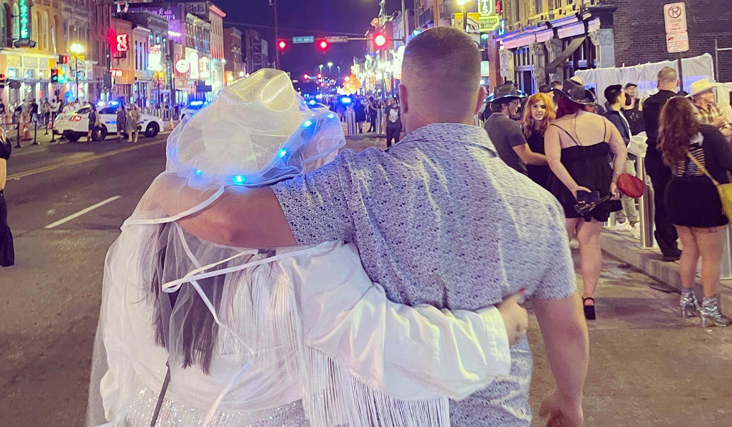 The Wedding Website of Natalia Sobczak and Michal Rychtarczyk