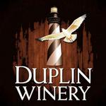 Duplin Winery