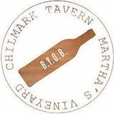 Chilmark Tavern