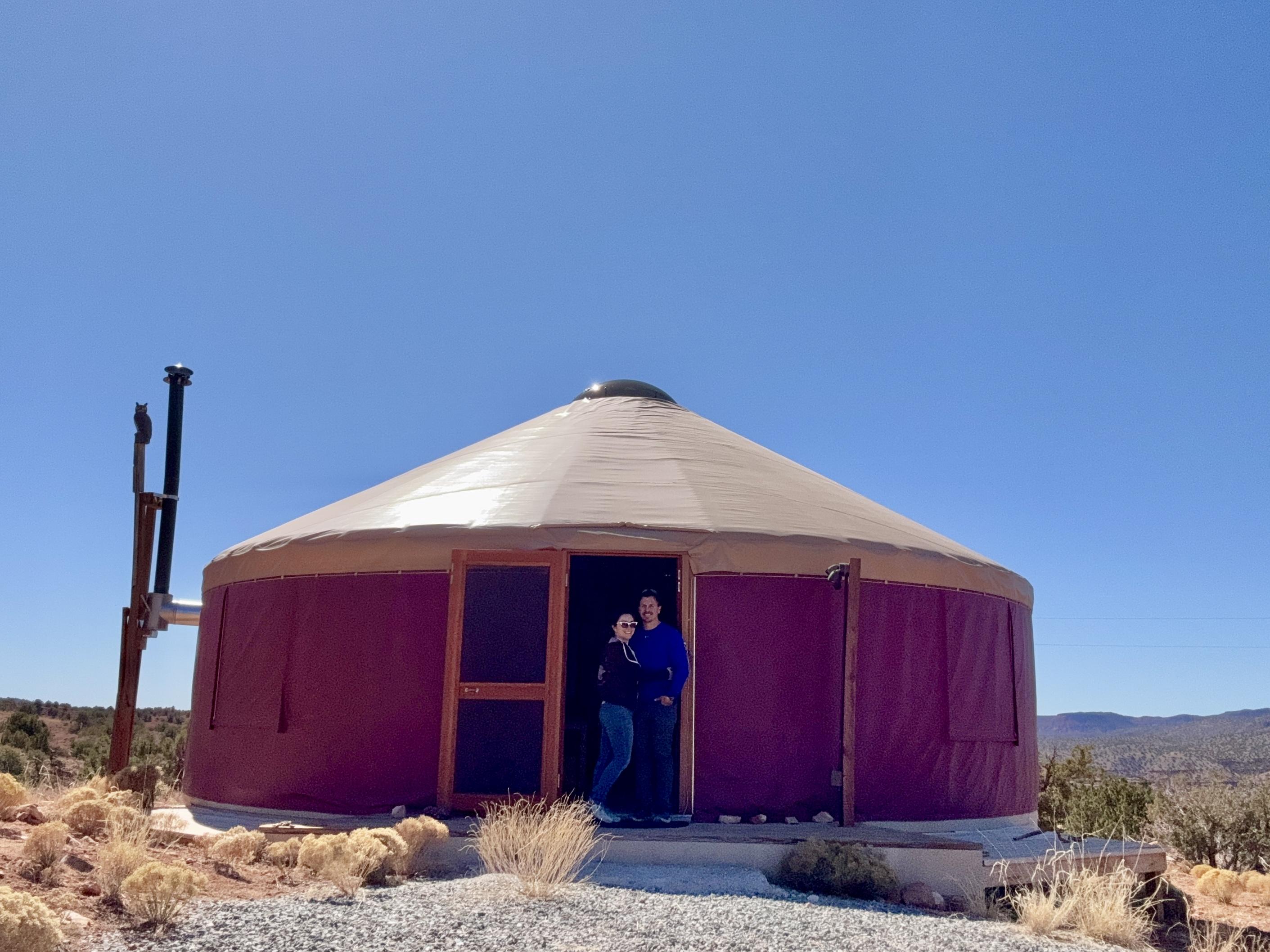 The Wedding Website of Andrea Rodarte and Gary Hernandez