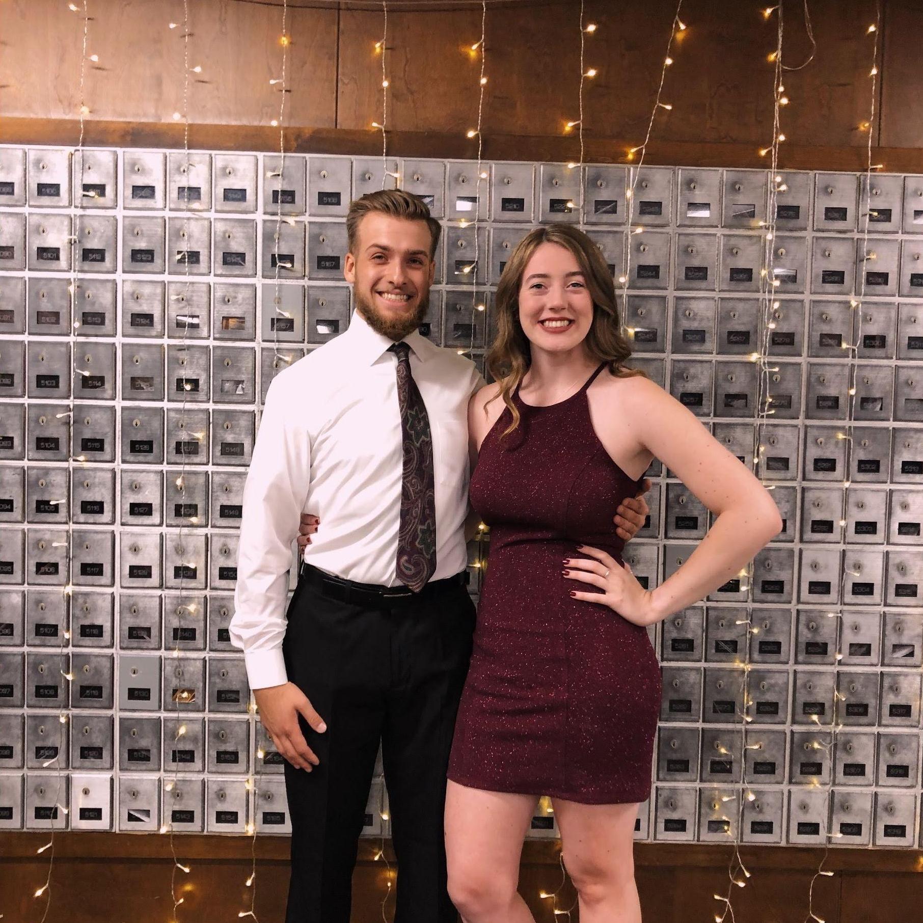 October 26, 2019