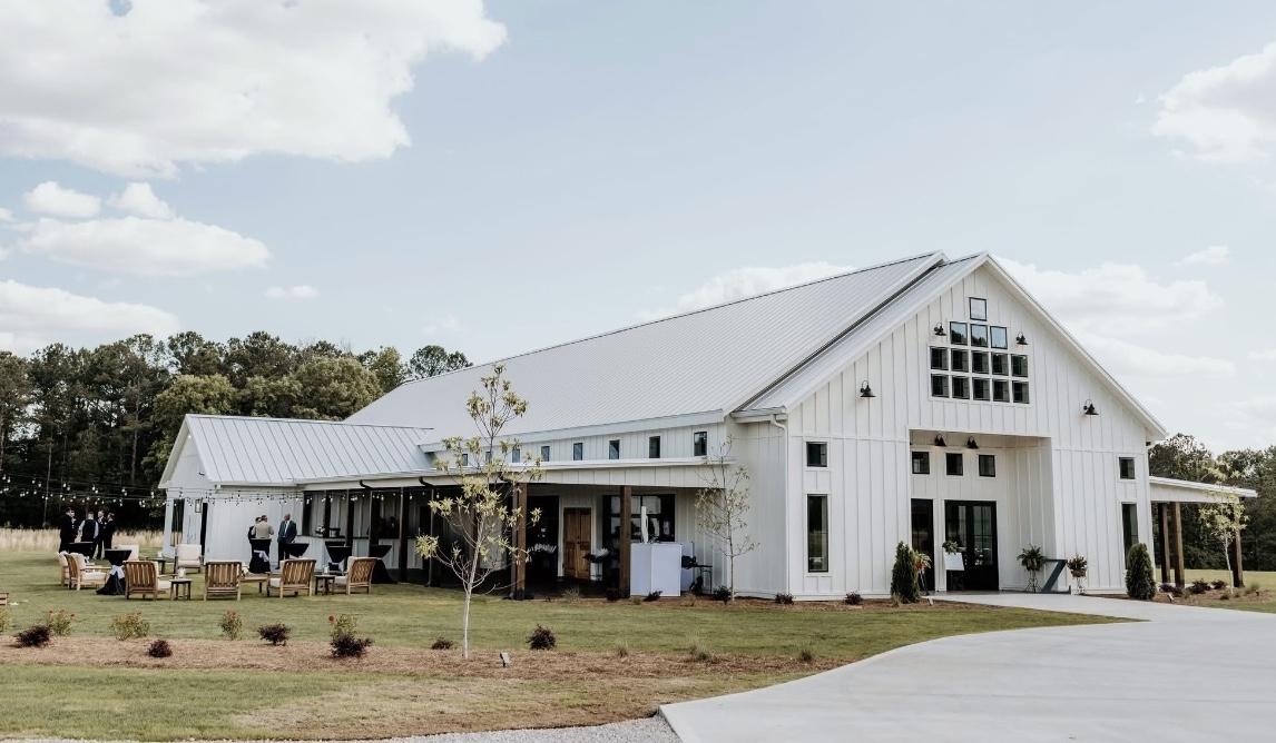 The Wedding Website of Brianna Duke and Yeltsin Canales