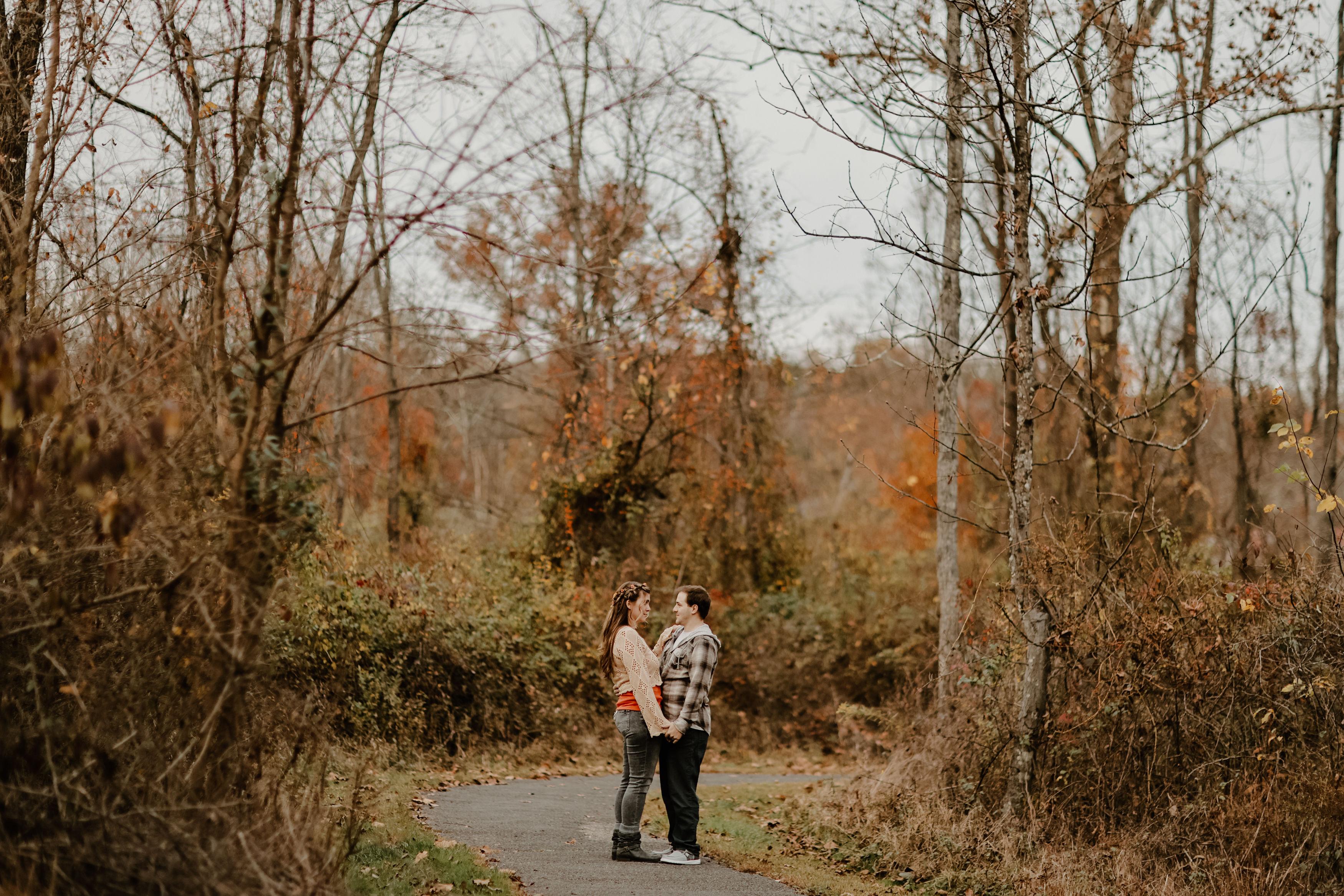 The Wedding Website of Alexis Gallagher and Steven Moyer