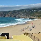 Praia do Guincho