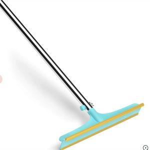 Uproot Cleaner Xtra