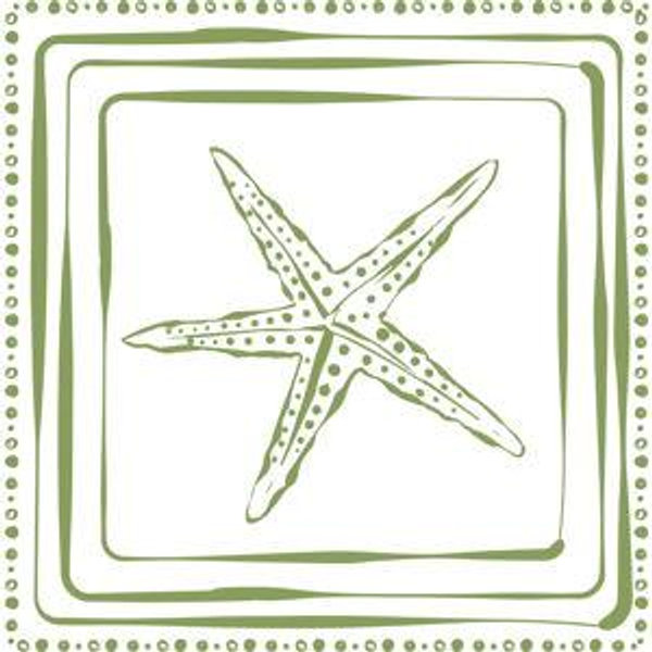 Honeymoon Airfare