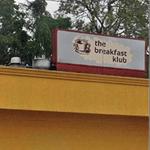 The Breakfast Klub