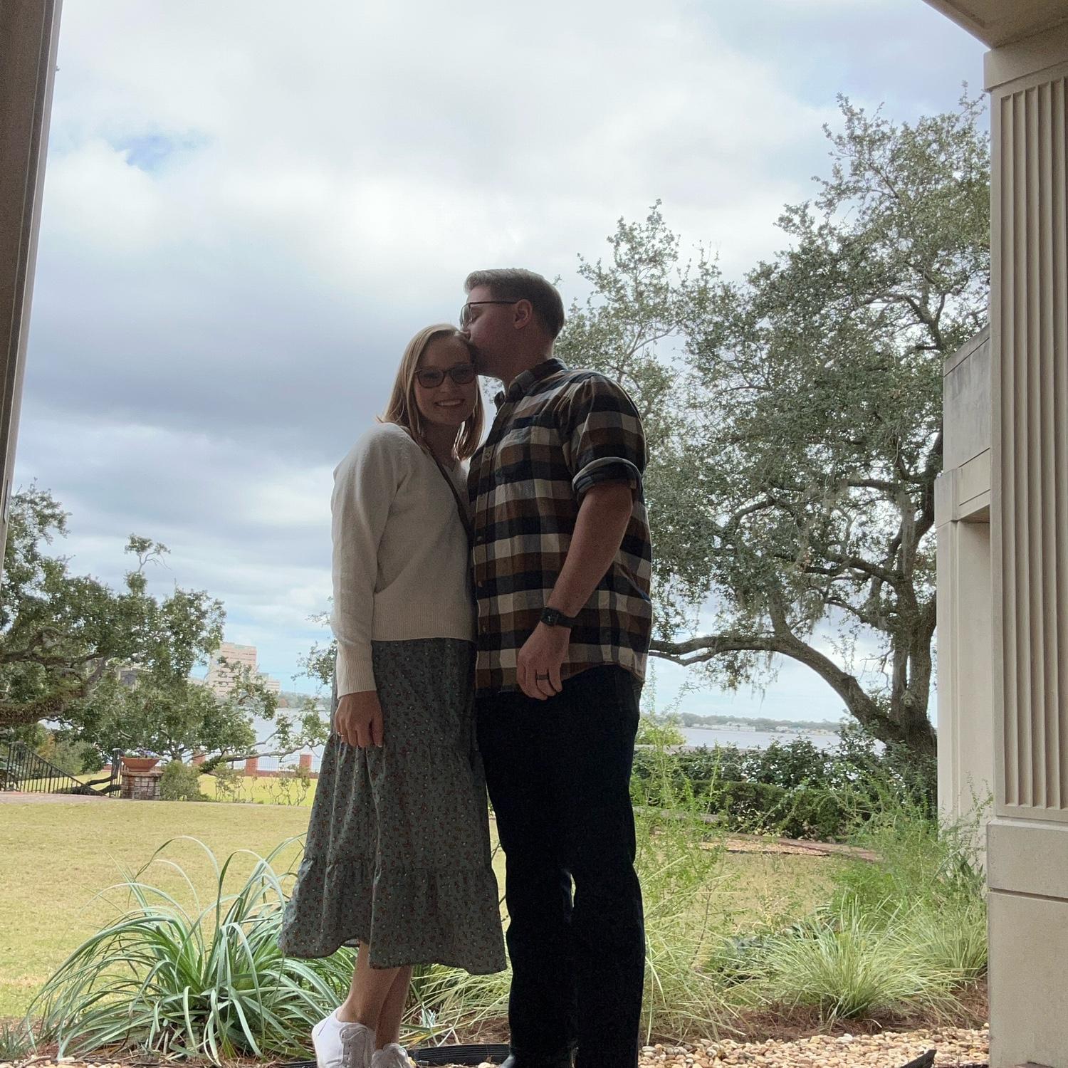 Cummer Museum and Garden Date Dec 2024