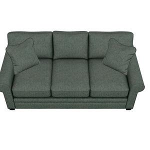 Furniture Fund
