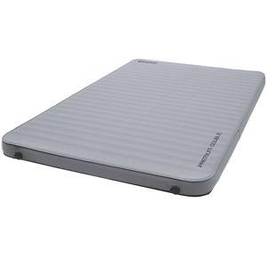 KingCamp PREMIUM Self Inflating Foam Sleeping Pad Double/Single