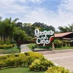 Parque del Café