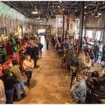 Riverhead Ciderhouse