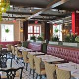 Mia's Italian Kitchen