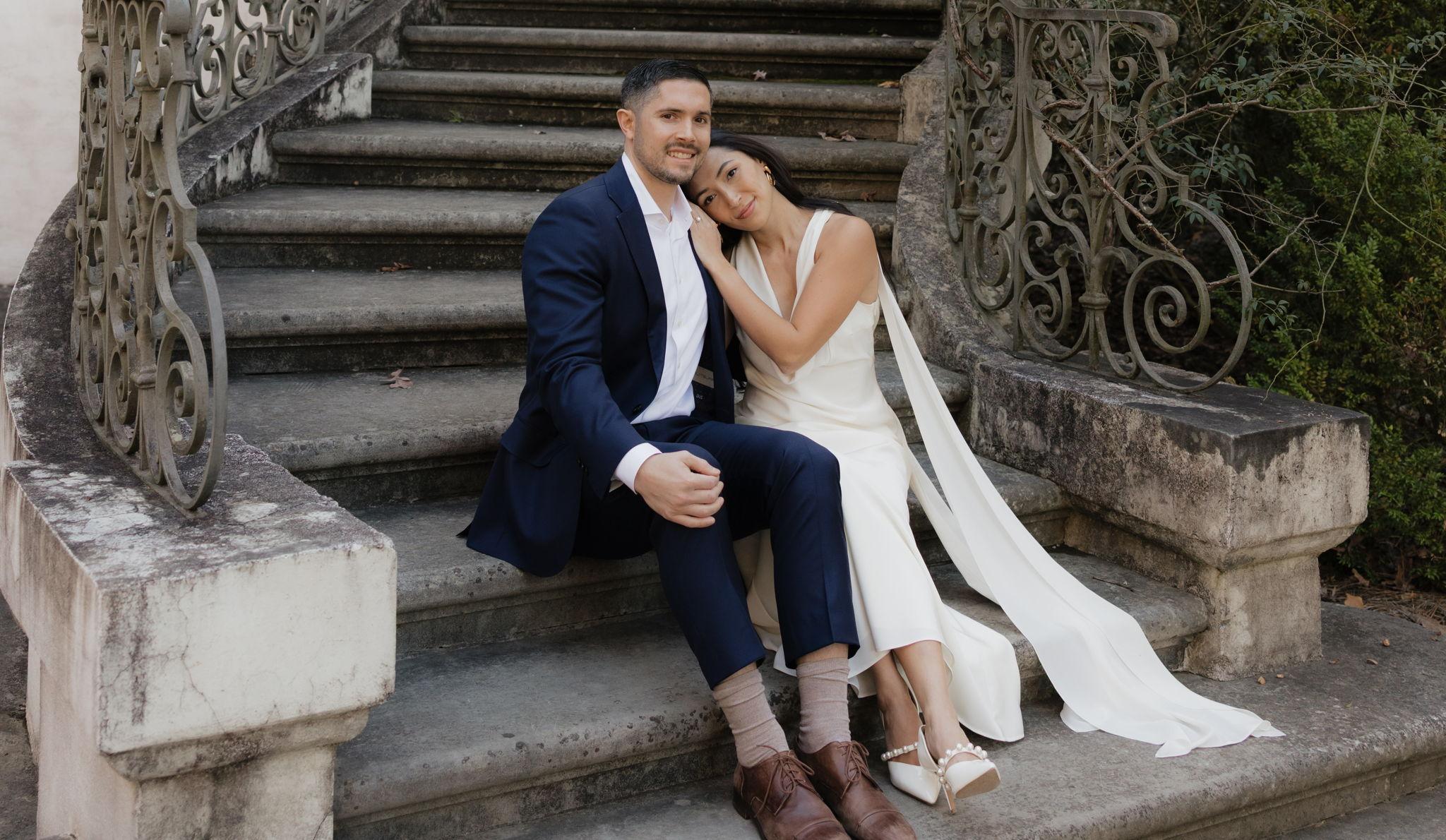 Hero Slideshow Image 5