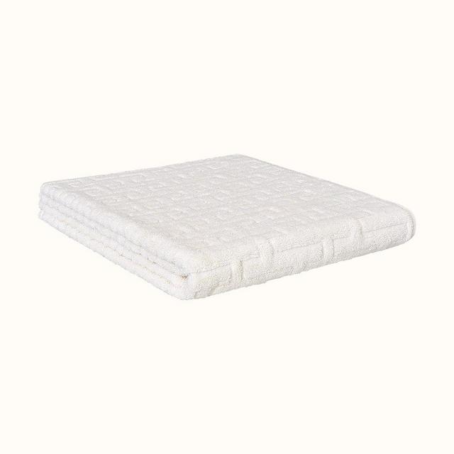 Stairs bath towel , $295