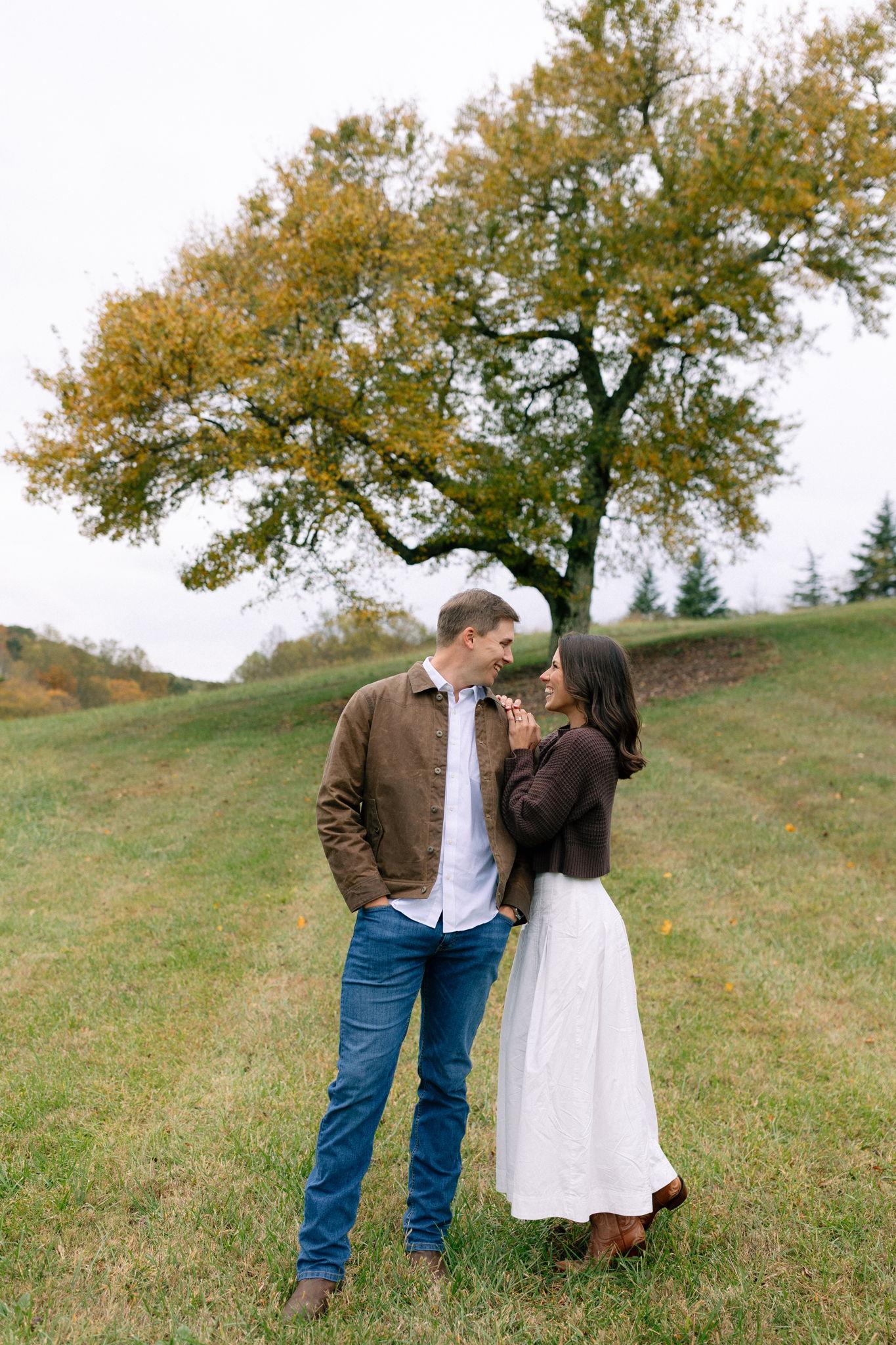 The Wedding Website of Pirmin Brechbühl and Chloe Fair