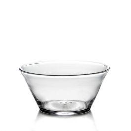 Nantucket Bowl, medium
