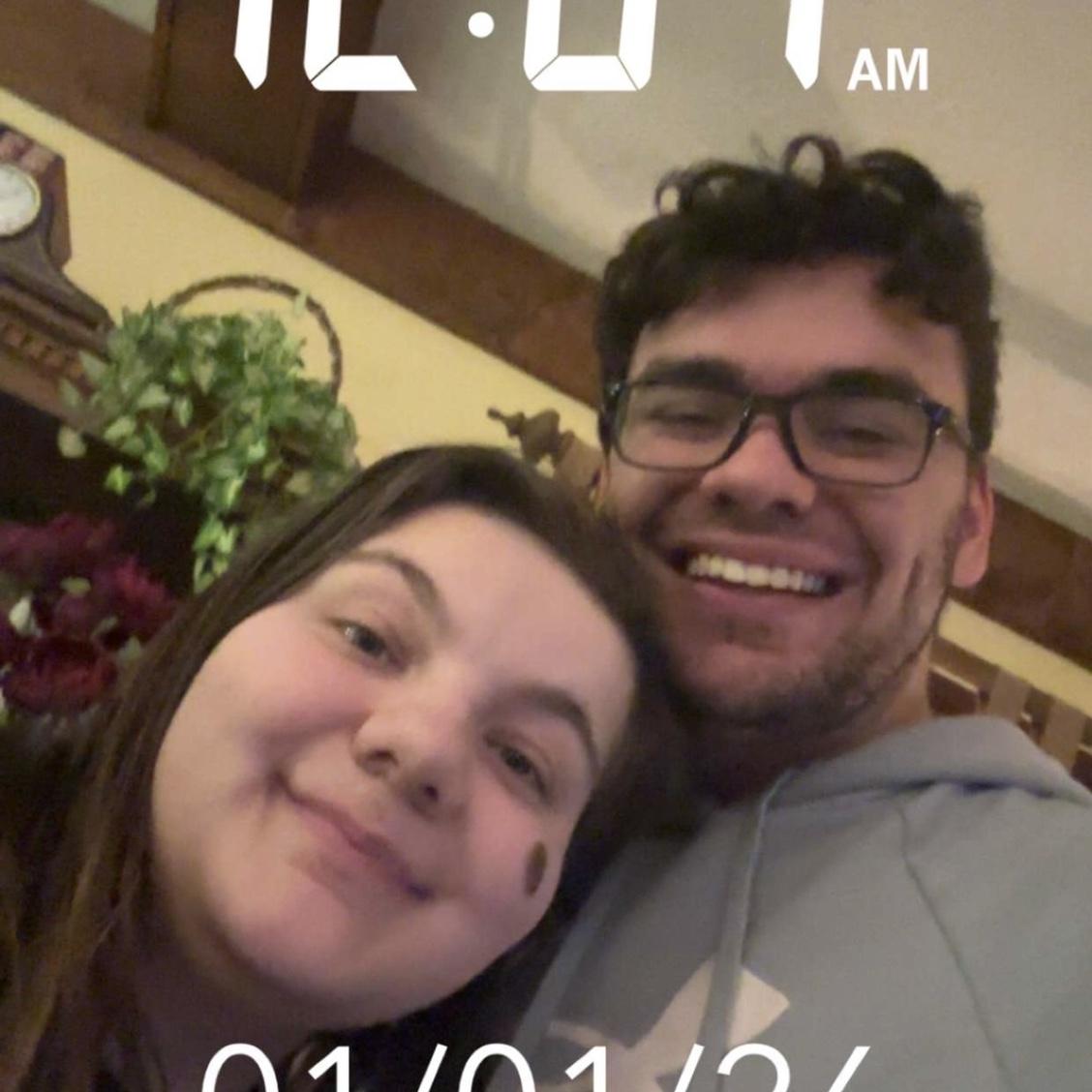 New Year-2025-2026