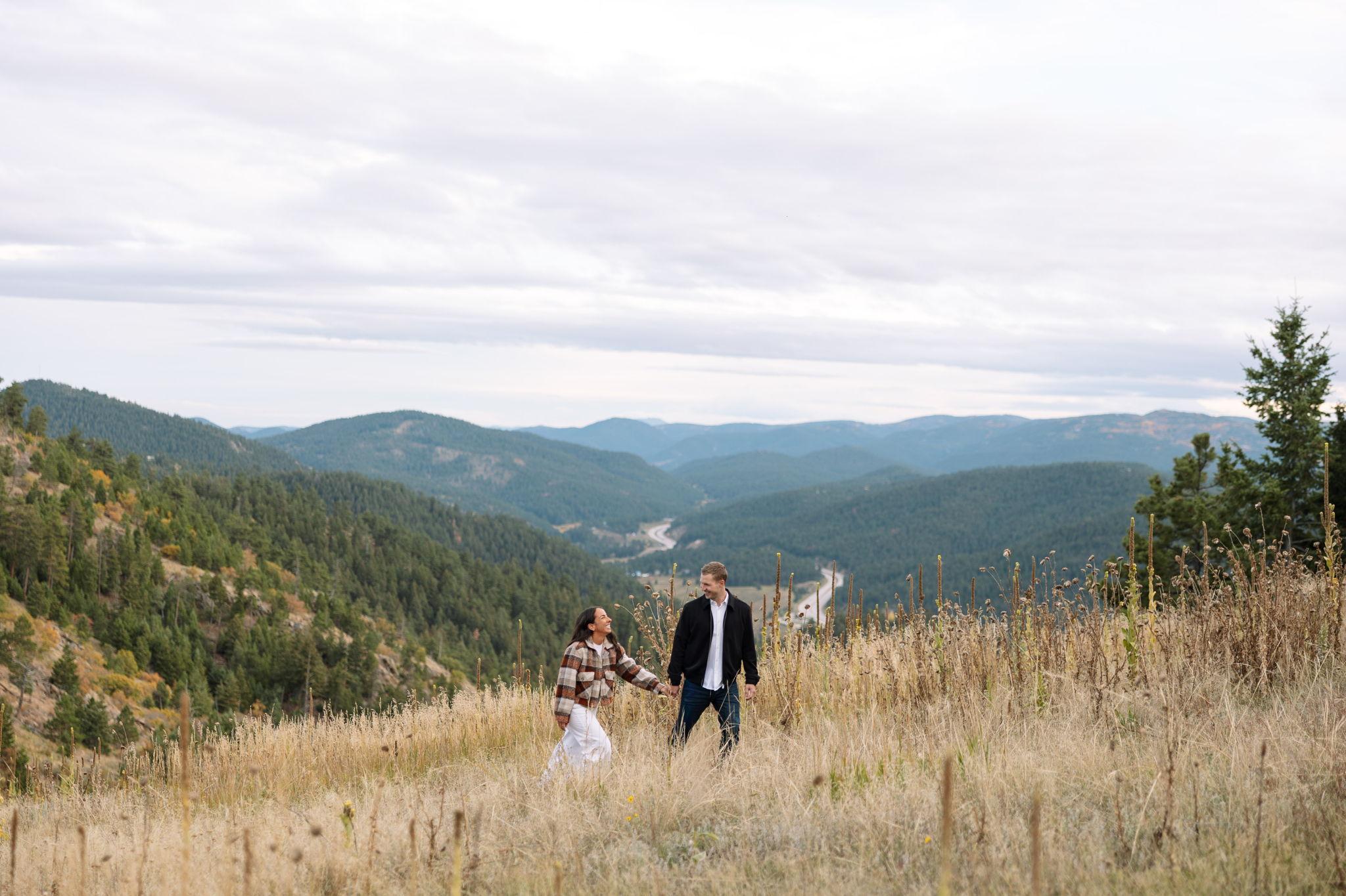 The Wedding Website of Katy Timoney and Ted MacKay