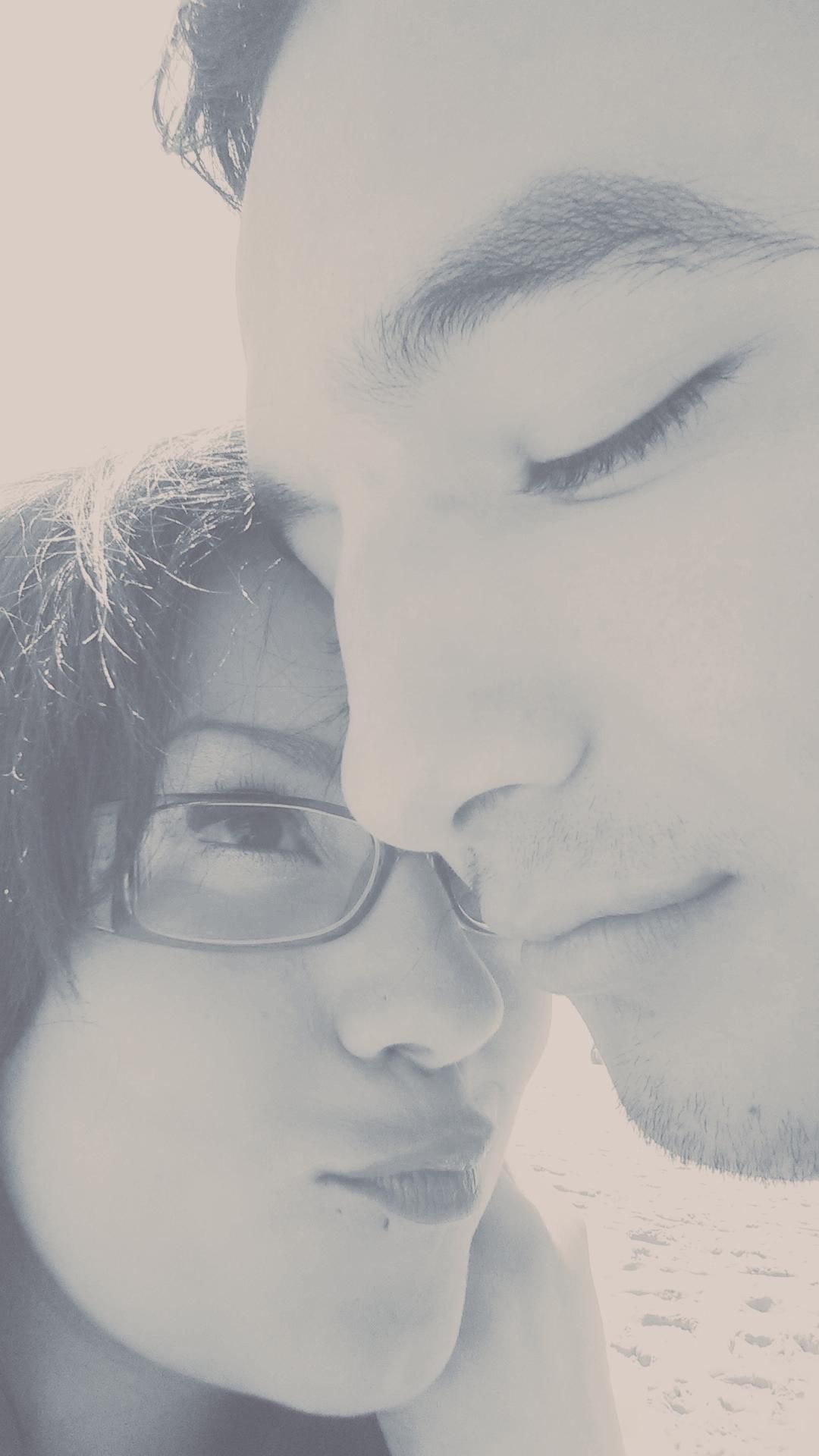 The Wedding Website of Lys Espitia and Timothy Espitia
