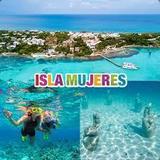 Isla de Mujeres