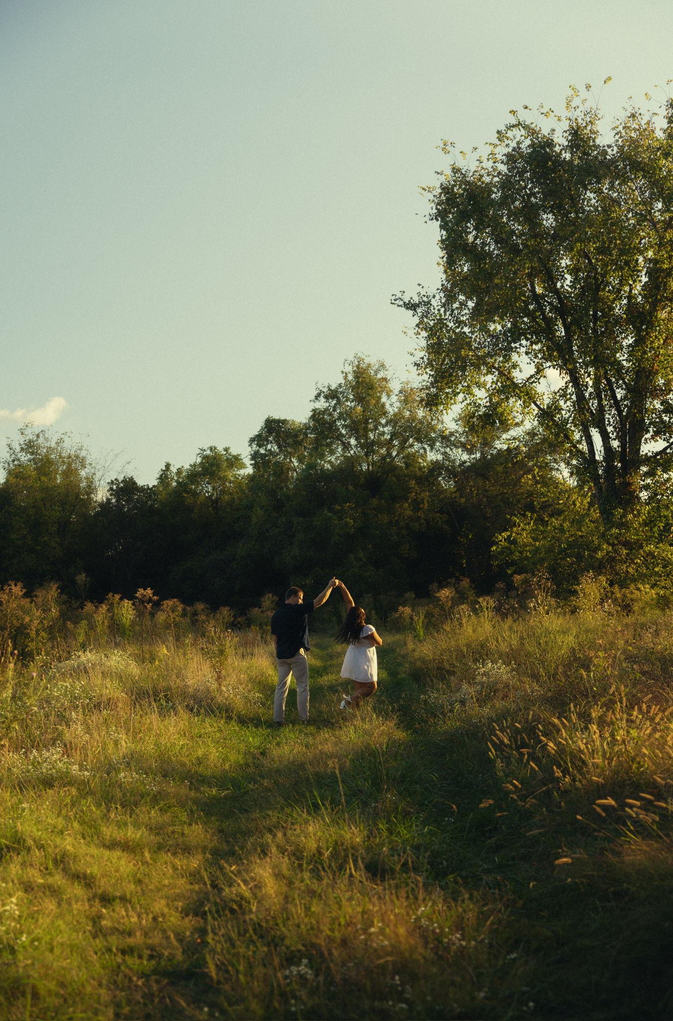 The Wedding Website of Jenny Vargas and Jacob Stutzman