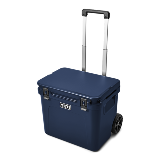 Roadie®60 Wheeled Cooler