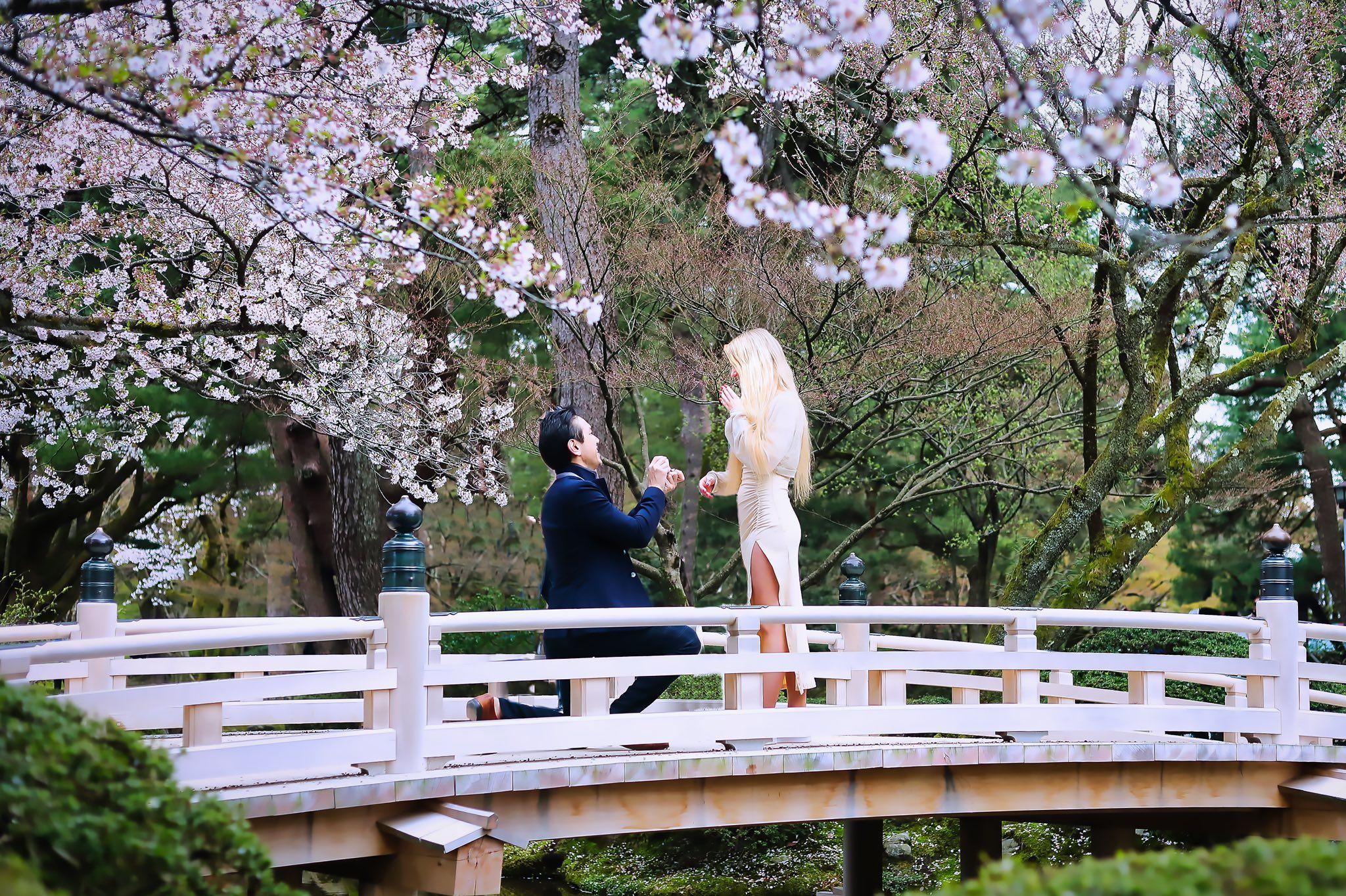 The Wedding Website of Kathryn Searway and Gilbert Lee