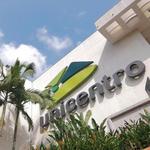Unicentro Pereira