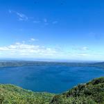 Mirador de Catarina