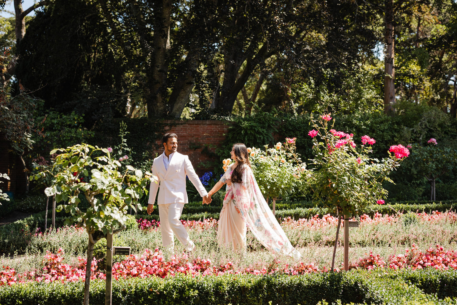 The Wedding Website of Anirudh Tanugula and Anusha Kondiparti