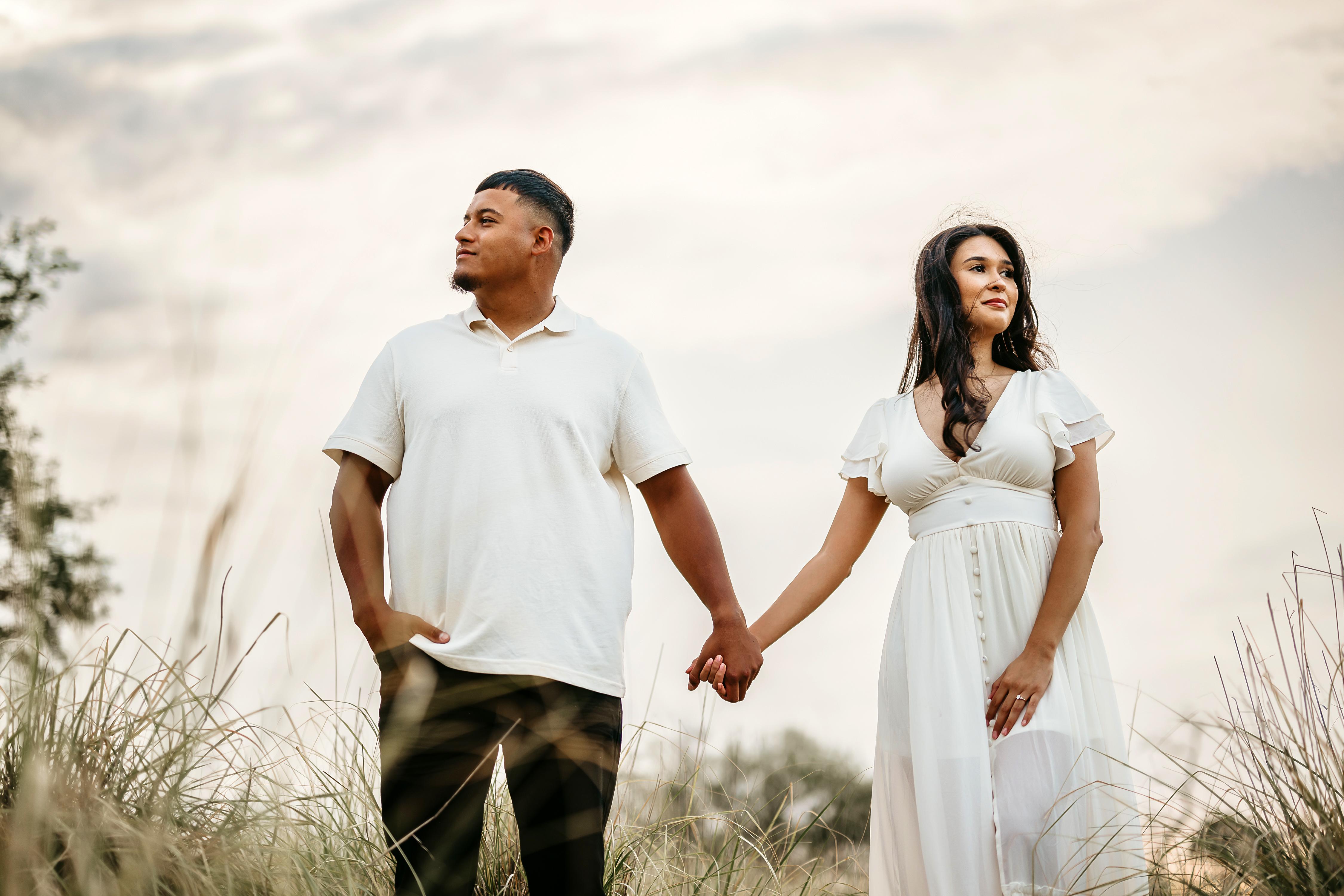 cd6beff3-561e-44bf-bd04-8c1ca63a8259