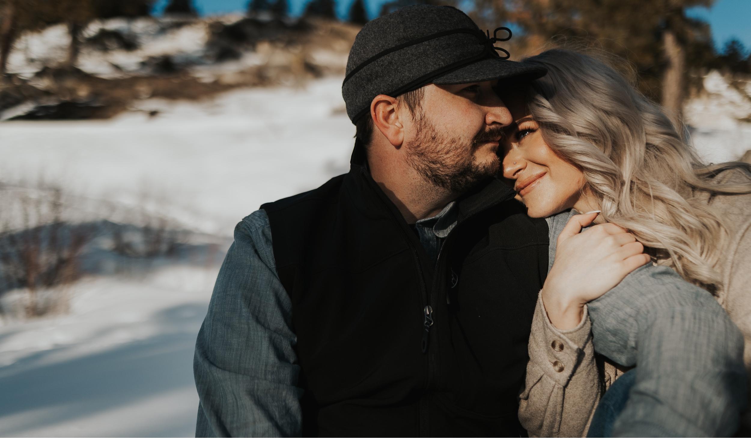 Hero Slideshow Image 5