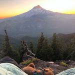 Mount Hood